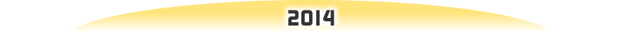 2014